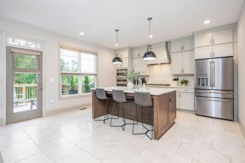 Image for property 1013 Liberty Springs Drive, Woodstock, GA 30188