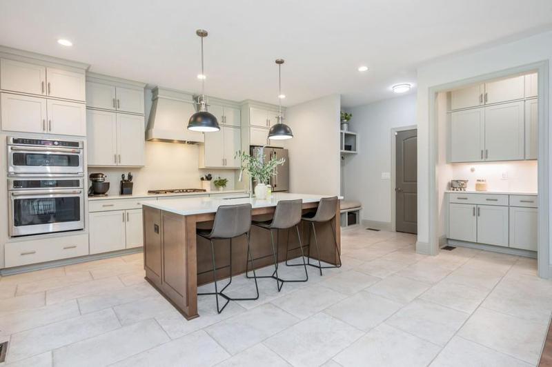 Image for property 1013 Liberty Springs Drive, Woodstock, GA 30188