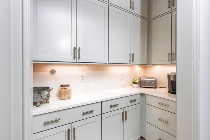 Image for property 1013 Liberty Springs Drive, Woodstock, GA 30188