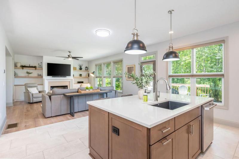 Image for property 1013 Liberty Springs Drive, Woodstock, GA 30188