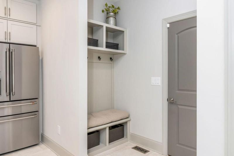 Image for property 1013 Liberty Springs Drive, Woodstock, GA 30188