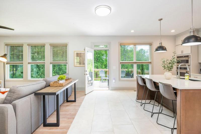 Image for property 1013 Liberty Springs Drive, Woodstock, GA 30188