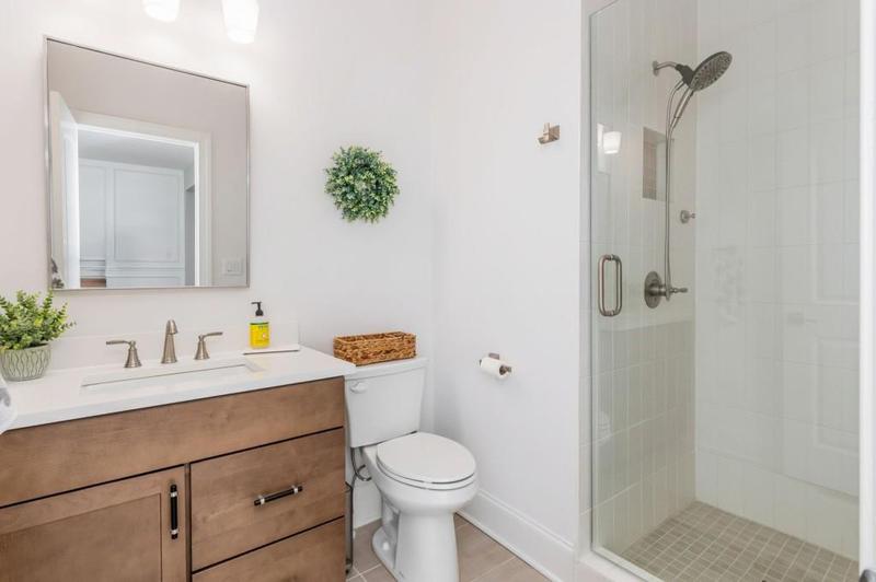 Image for property 1013 Liberty Springs Drive, Woodstock, GA 30188
