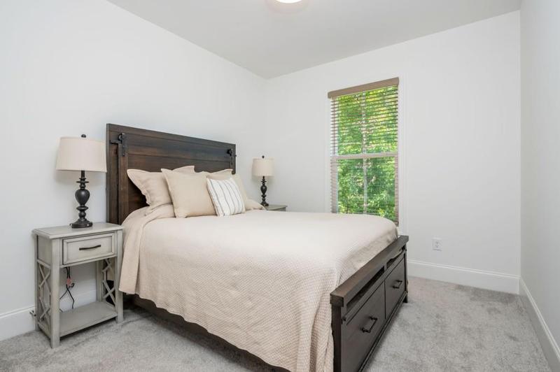 Image for property 1013 Liberty Springs Drive, Woodstock, GA 30188