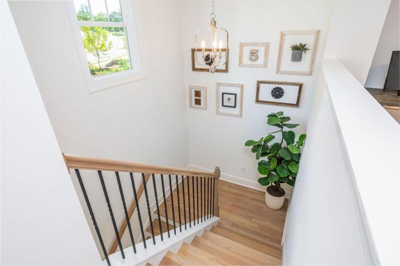 Image for property 1013 Liberty Springs Drive, Woodstock, GA 30188