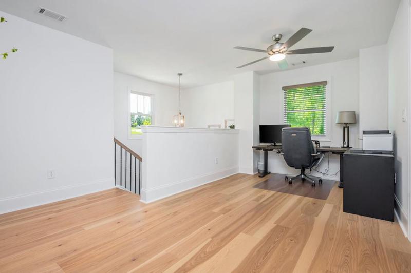 Image for property 1013 Liberty Springs Drive, Woodstock, GA 30188