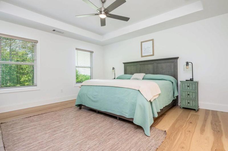 Image for property 1013 Liberty Springs Drive, Woodstock, GA 30188