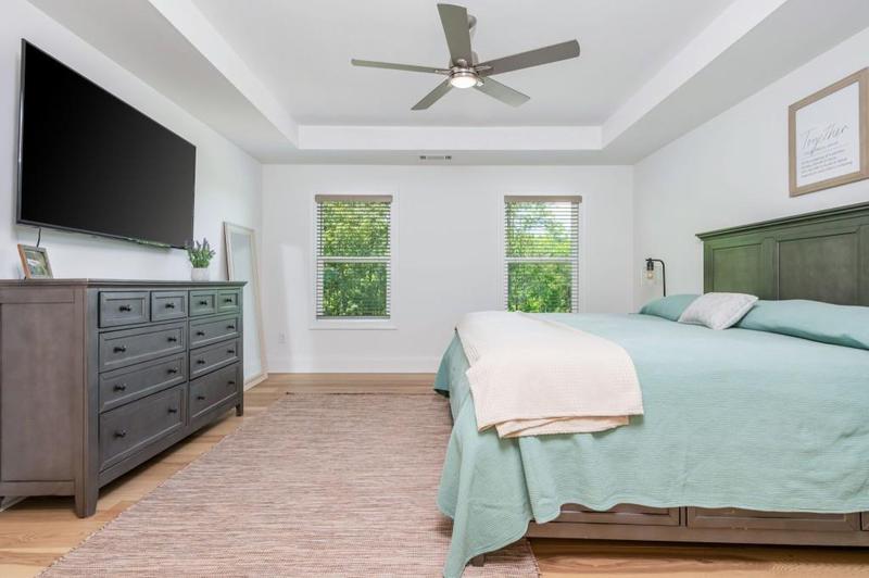 Image for property 1013 Liberty Springs Drive, Woodstock, GA 30188