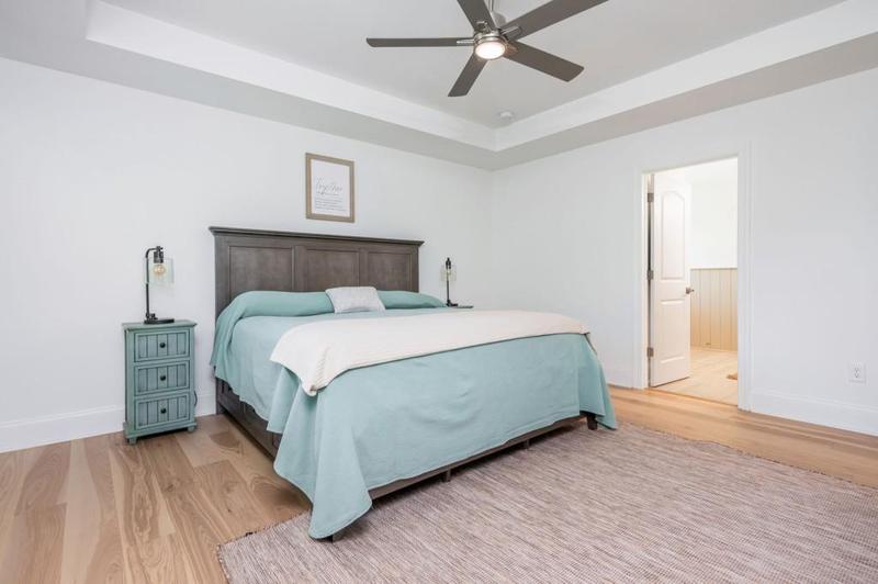Image for property 1013 Liberty Springs Drive, Woodstock, GA 30188