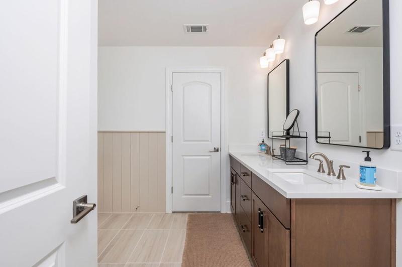 Image for property 1013 Liberty Springs Drive, Woodstock, GA 30188