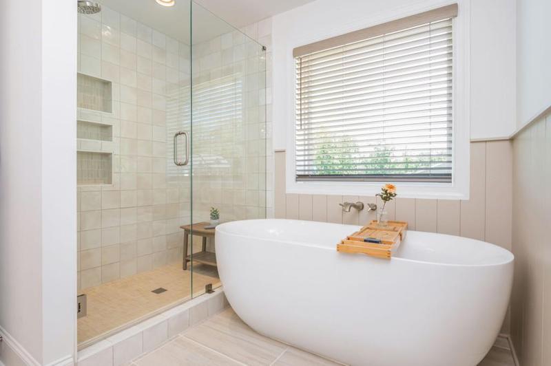 Image for property 1013 Liberty Springs Drive, Woodstock, GA 30188