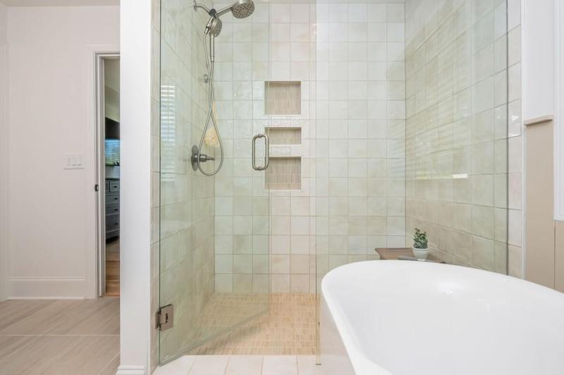Image for property 1013 Liberty Springs Drive, Woodstock, GA 30188