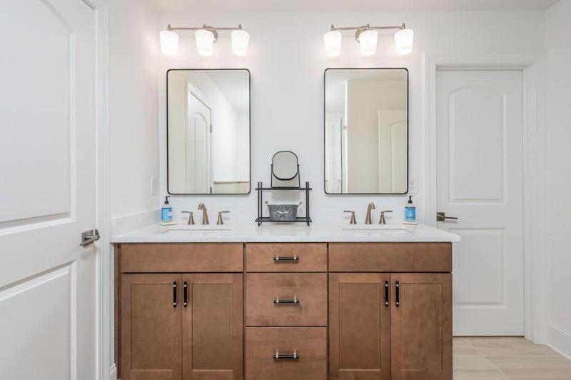 Image for property 1013 Liberty Springs Drive, Woodstock, GA 30188