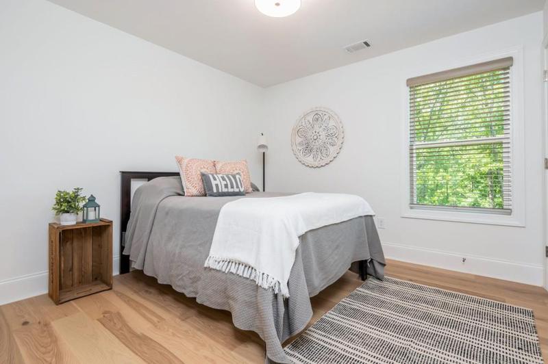 Image for property 1013 Liberty Springs Drive, Woodstock, GA 30188