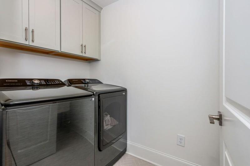 Image for property 1013 Liberty Springs Drive, Woodstock, GA 30188