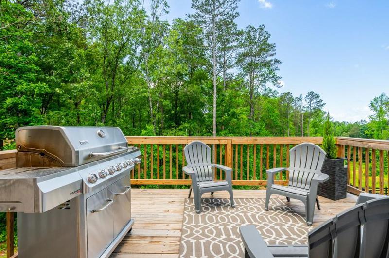 Image for property 1013 Liberty Springs Drive, Woodstock, GA 30188