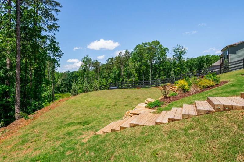Image for property 1013 Liberty Springs Drive, Woodstock, GA 30188