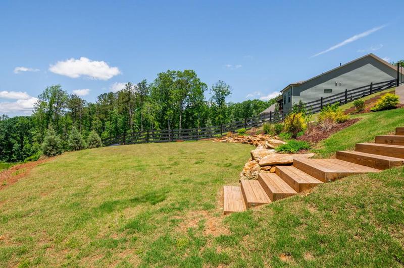 Image for property 1013 Liberty Springs Drive, Woodstock, GA 30188