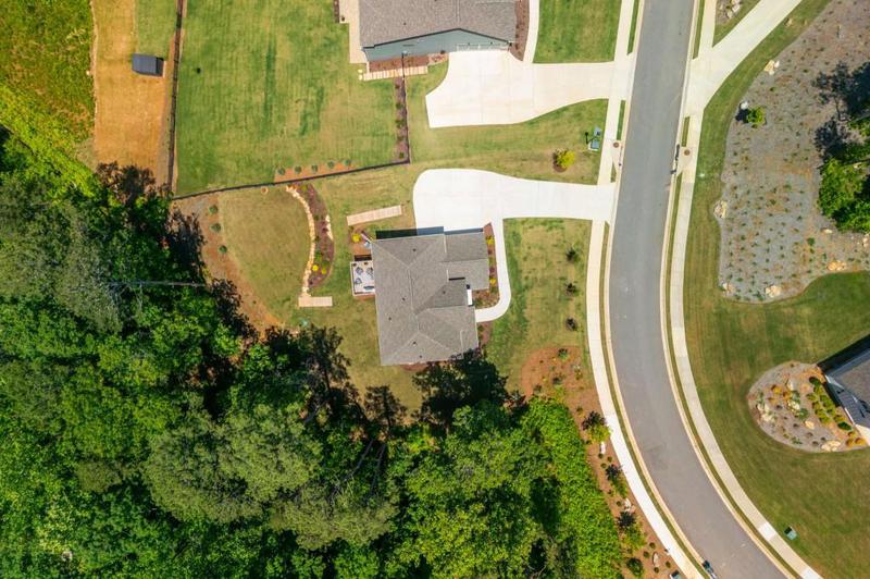 Image for property 1013 Liberty Springs Drive, Woodstock, GA 30188
