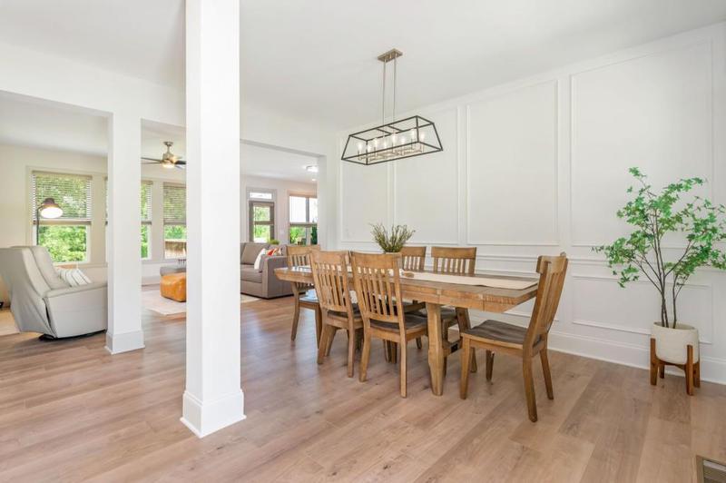 Image for property 1013 Liberty Springs Drive, Woodstock, GA 30188
