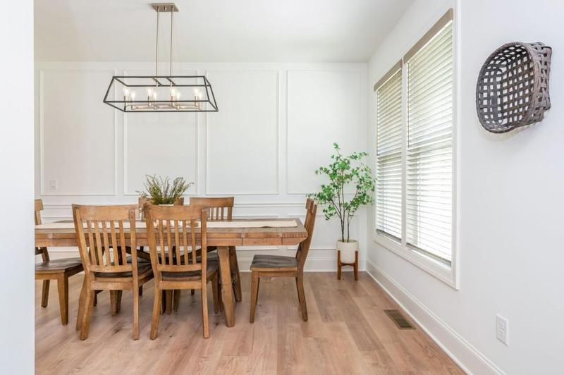 Image for property 1013 Liberty Springs Drive, Woodstock, GA 30188