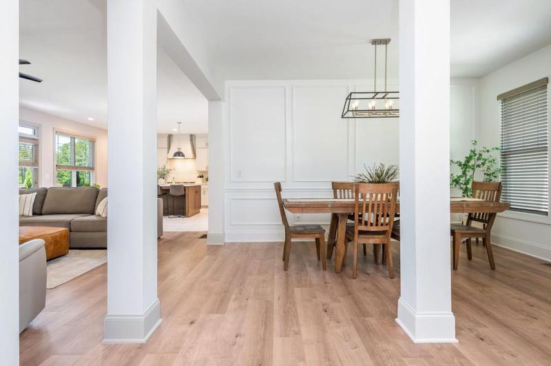 Image for property 1013 Liberty Springs Drive, Woodstock, GA 30188