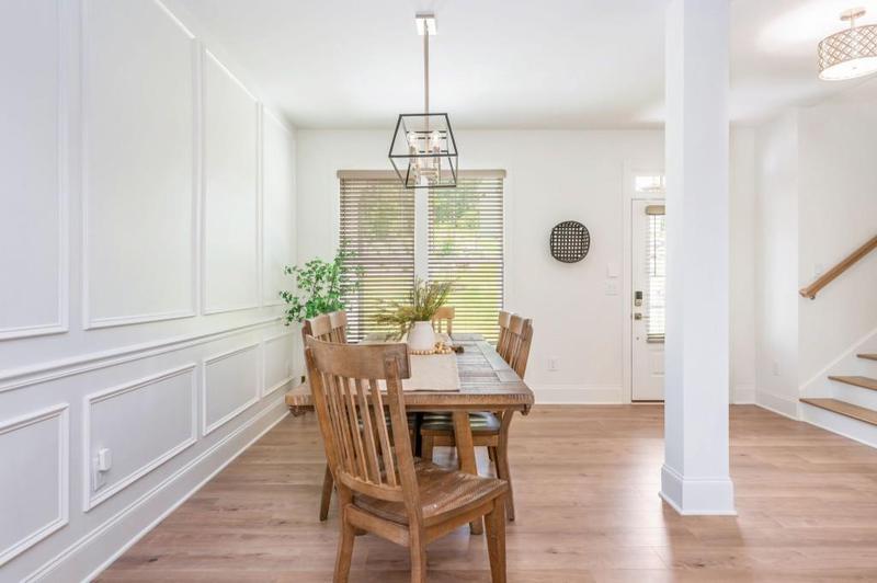 Image for property 1013 Liberty Springs Drive, Woodstock, GA 30188