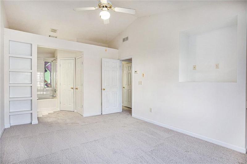 Image for property 6674 Eastbriar Drive, Lithonia, GA 30058