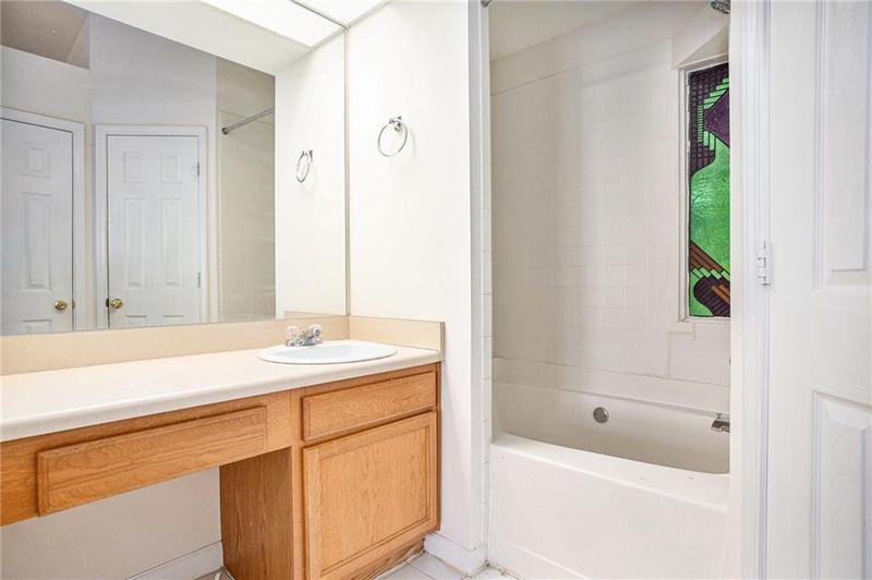 Image for property 6674 Eastbriar Drive, Lithonia, GA 30058