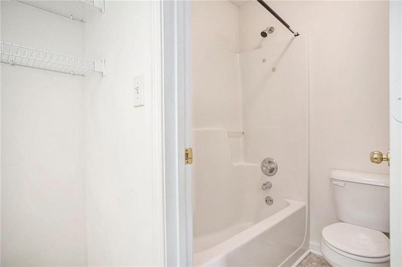 Image for property 6674 Eastbriar Drive, Lithonia, GA 30058