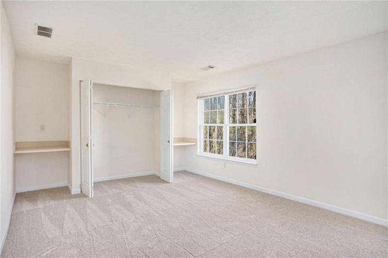 Image for property 6674 Eastbriar Drive, Lithonia, GA 30058