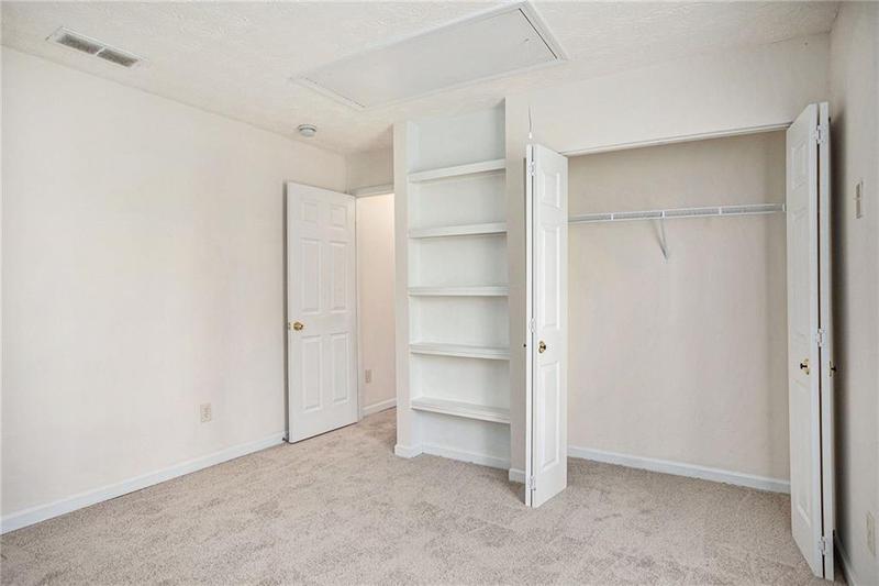 Image for property 6674 Eastbriar Drive, Lithonia, GA 30058