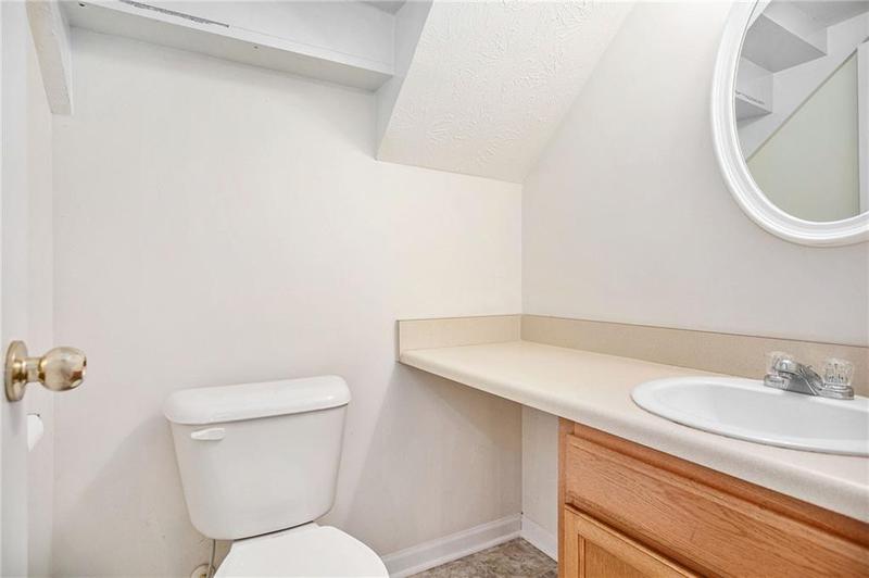 Image for property 6674 Eastbriar Drive, Lithonia, GA 30058