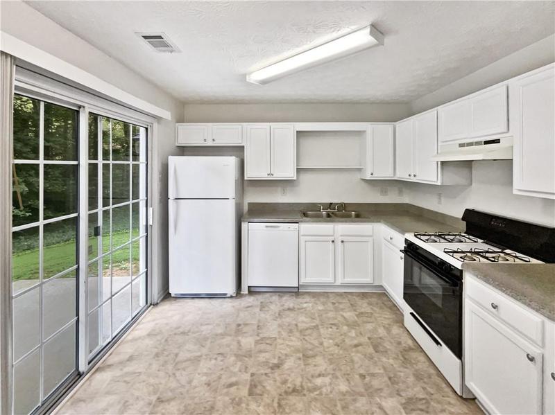 Image for property 6674 Eastbriar Drive, Lithonia, GA 30058