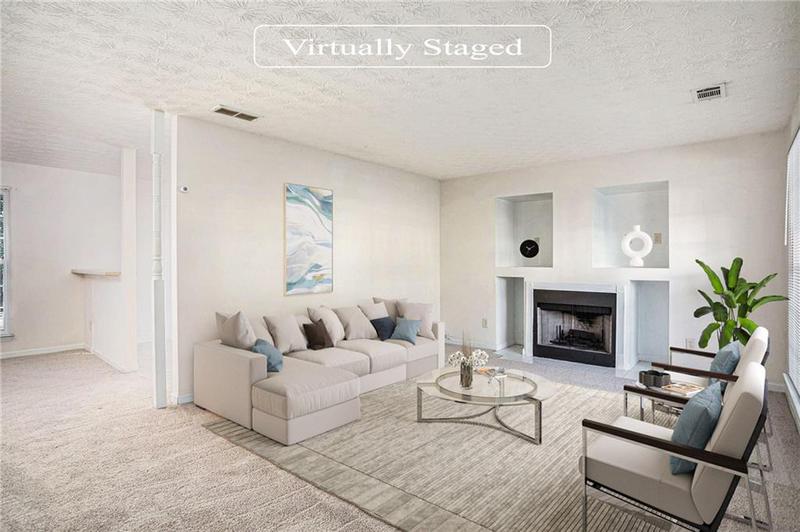 Image for property 6674 Eastbriar Drive, Lithonia, GA 30058