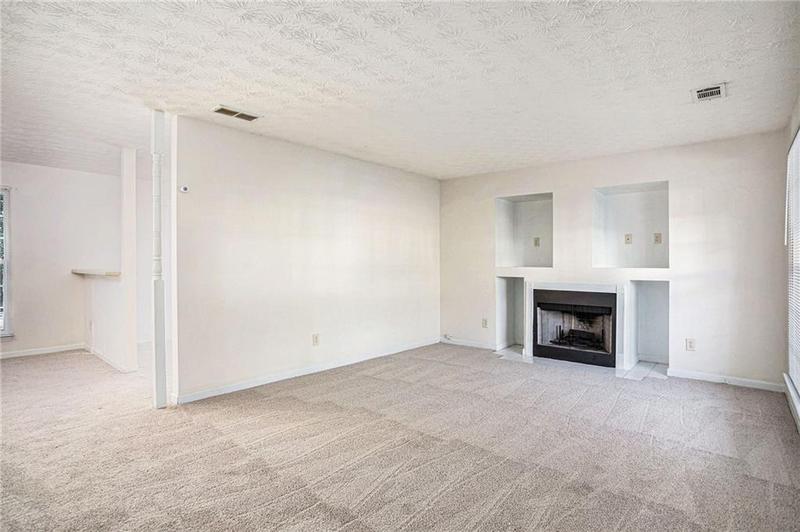 Image for property 6674 Eastbriar Drive, Lithonia, GA 30058