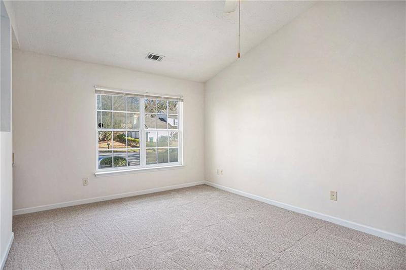 Image for property 6674 Eastbriar Drive, Lithonia, GA 30058