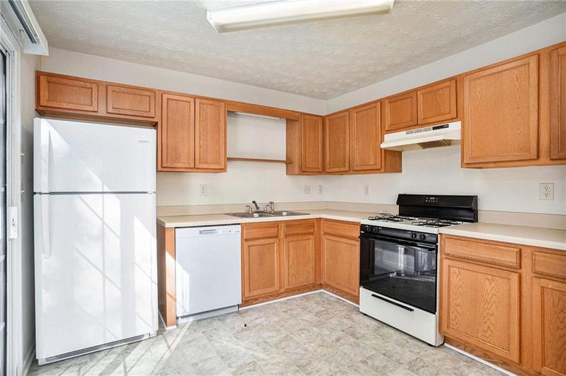 Image for property 6674 Eastbriar Drive, Lithonia, GA 30058