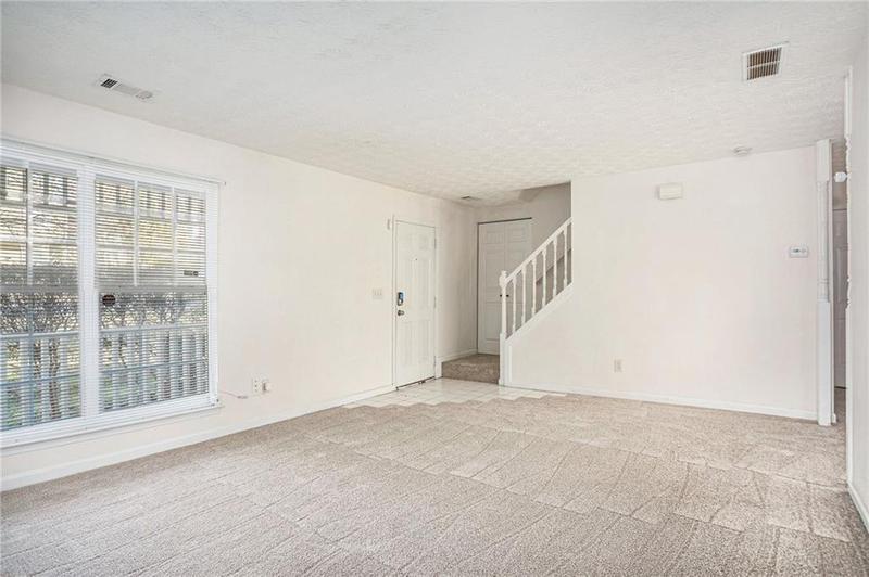 Image for property 6674 Eastbriar Drive, Lithonia, GA 30058
