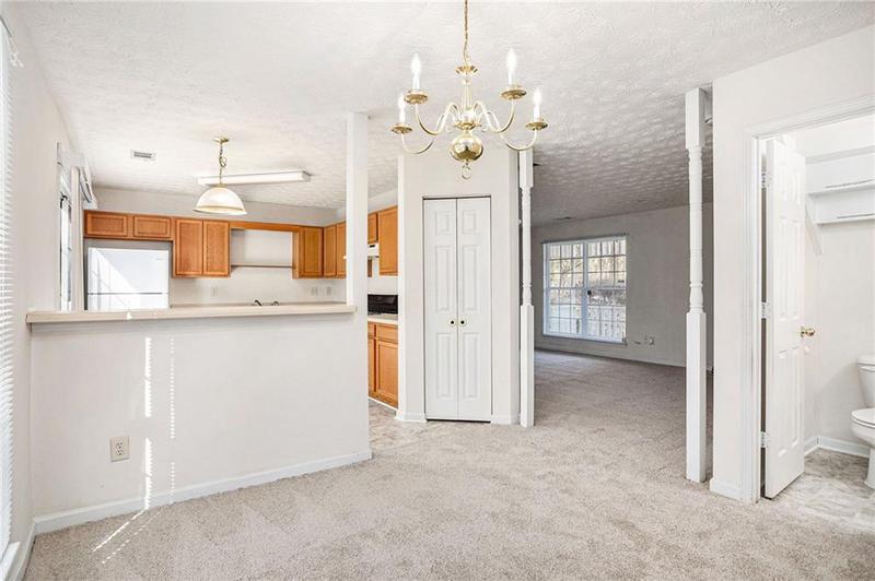 Image for property 6674 Eastbriar Drive, Lithonia, GA 30058