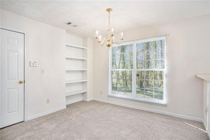 Image for property 6674 Eastbriar Drive, Lithonia, GA 30058