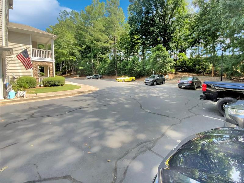 Image for property 216 Edinburgh Court 216, Alpharetta, GA 30004