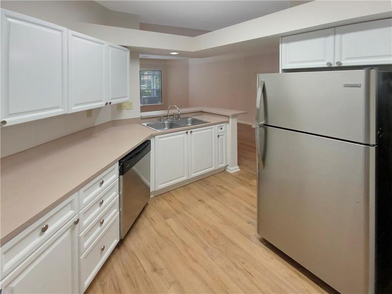 Image for property 216 Edinburgh Court 216, Alpharetta, GA 30004