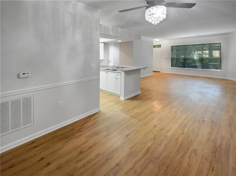 Image for property 216 Edinburgh Court 216, Alpharetta, GA 30004