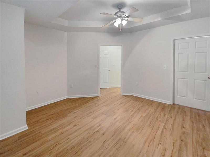 Image for property 216 Edinburgh Court 216, Alpharetta, GA 30004