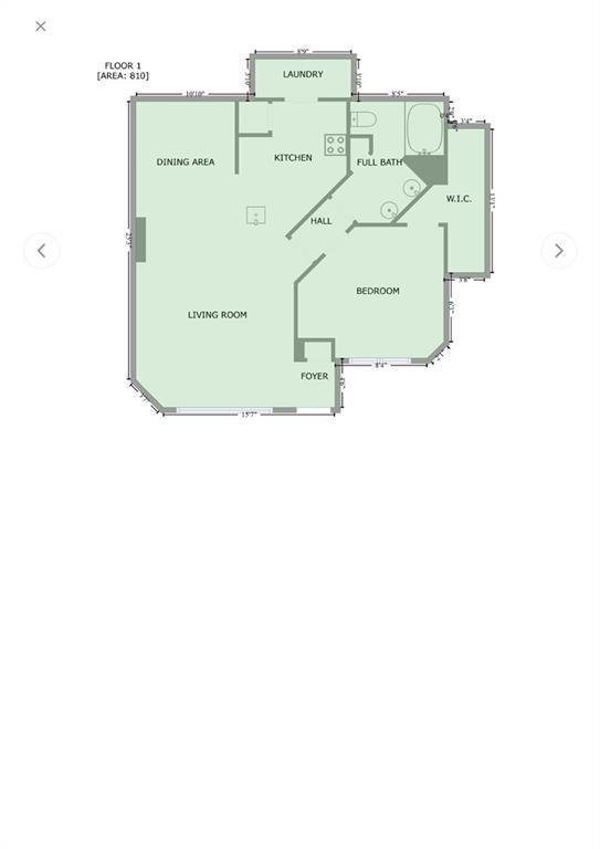 Image for property 216 Edinburgh Court 216, Alpharetta, GA 30004