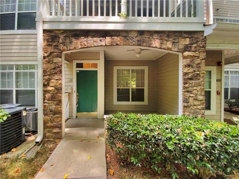 Image for property 216 Edinburgh Court 216, Alpharetta, GA 30004