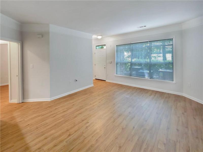 Image for property 216 Edinburgh Court 216, Alpharetta, GA 30004