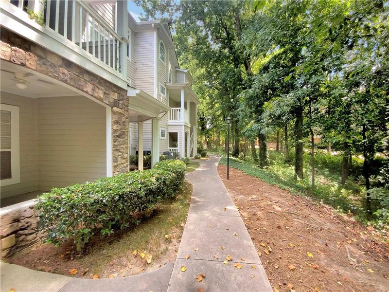 Image for property 216 Edinburgh Court 216, Alpharetta, GA 30004
