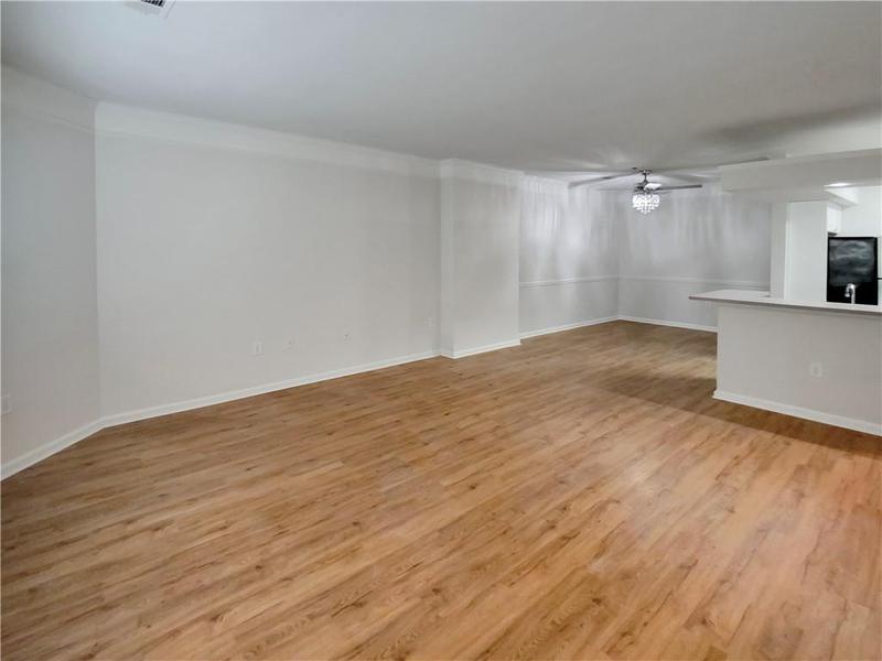 Image for property 216 Edinburgh Court 216, Alpharetta, GA 30004